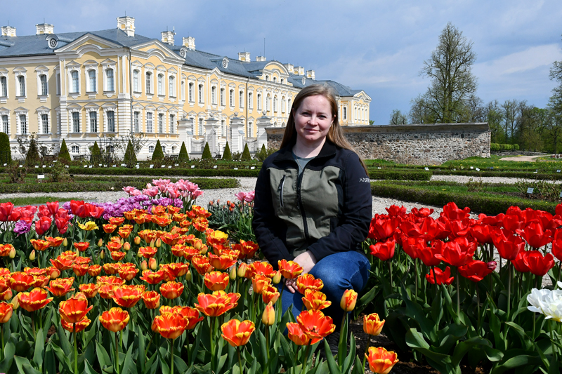 Autors: Ivars Bogdanovs