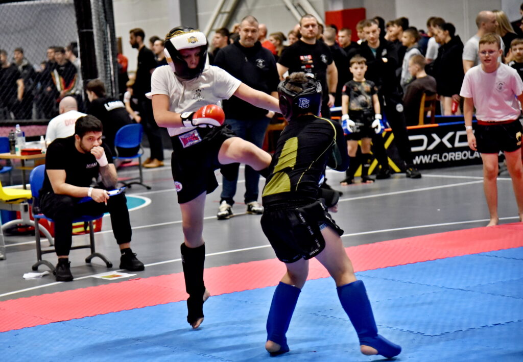 Autors: Uldis Varnevičs