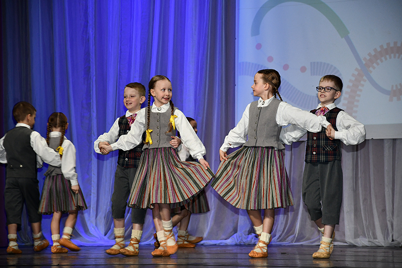 Autors: Ivars Bogdanovs