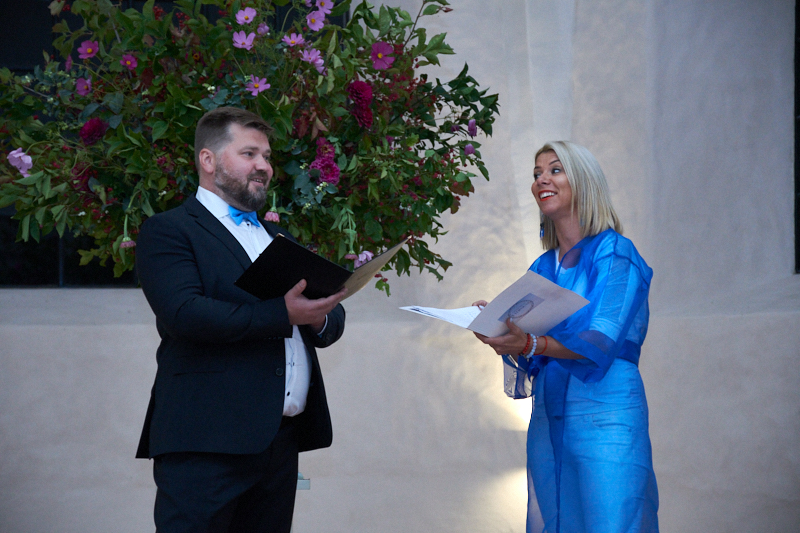 Autors: Ivars Bogdanovs