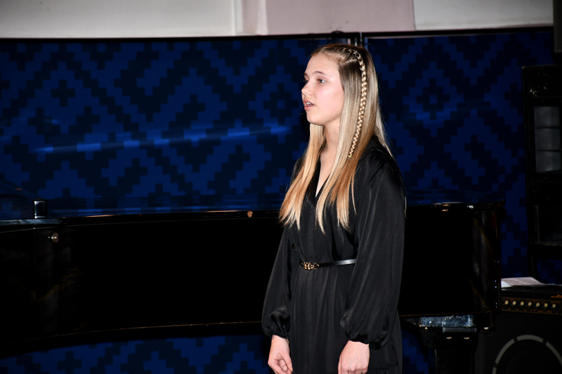 Autors: Ivars Bogdanovs