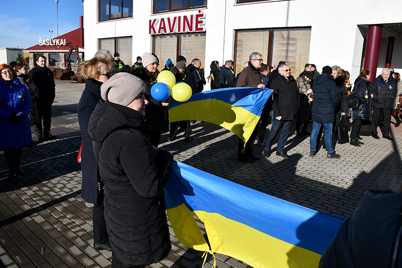 Autors: Ivars Bodanovs