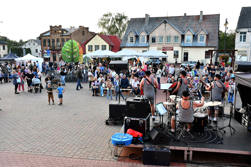 Autors: Ivars Bogdanovs