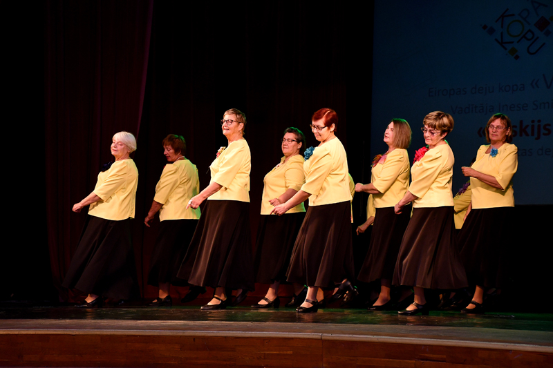 Autors: Ivars Bogdanovs