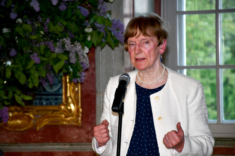 Autors: Ivars Bogdanovs