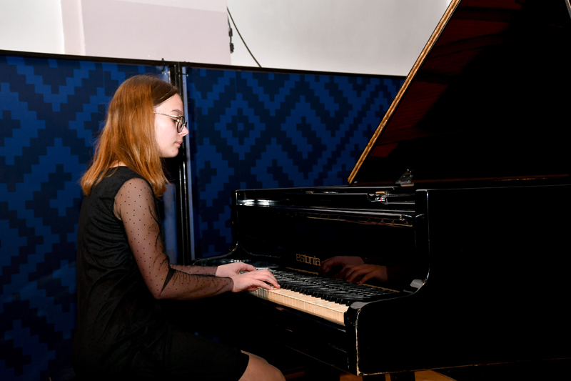 Autors: Ivars Bogdanovs