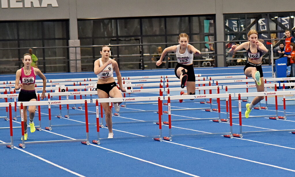 Autors: Uldis Varnevičs