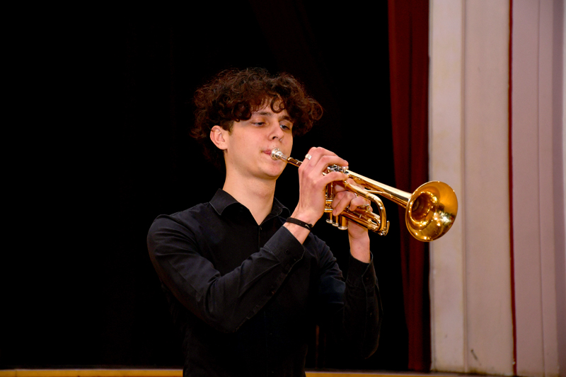 Autors: Ivars Bogdanovs