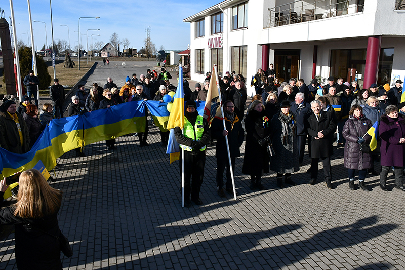 Autors: Ivars Bodanovs