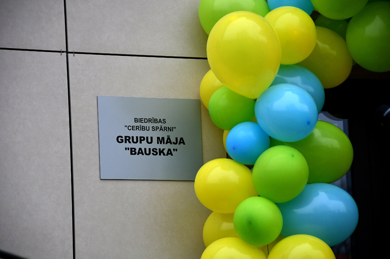 Autors: Ivars Bogdanovs