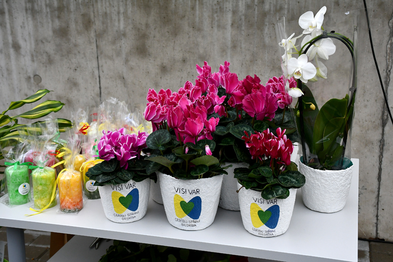 Autors: Ivars Bogdanovs