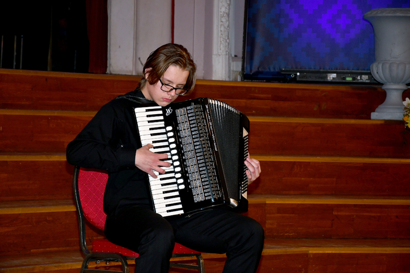 Autors: Ivars Bogdanovs