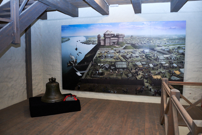 Autors: Ivars Bogdanovs