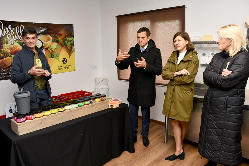 Autors: Ivars Bogdanovs