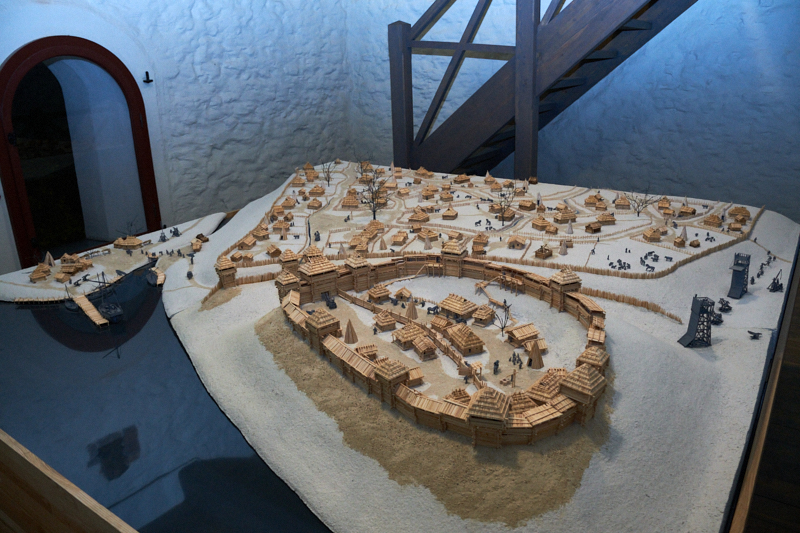 Autors: Ivars Bogdanovs