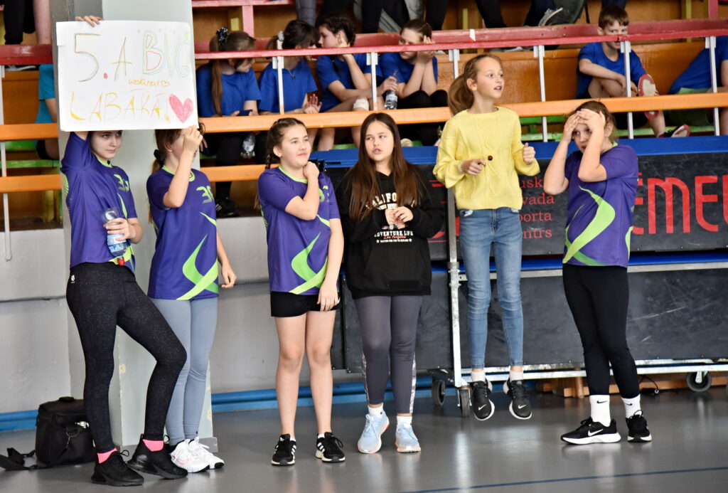 Autors: Uldis Varnevičs