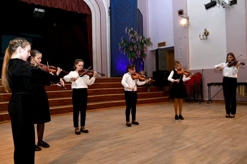 Autors: Ivars Bogdanovs