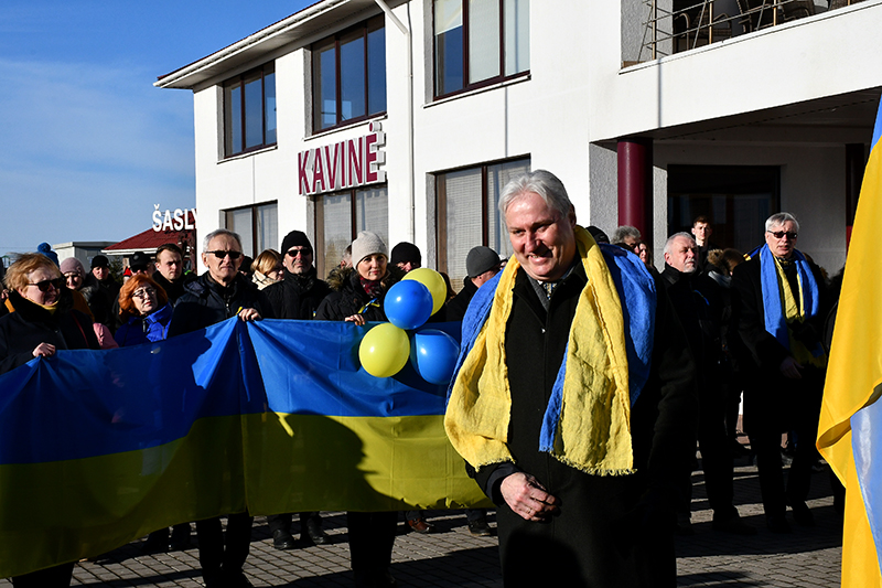 Autors: Ivars Bodanovs