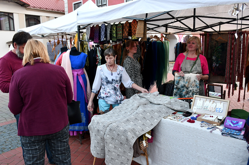 Autors: Ivars Bogdanovs