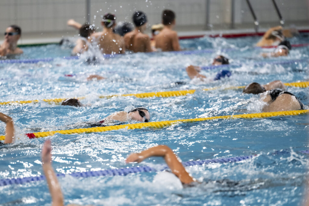 Autors: Valmieras novada pašvaldība