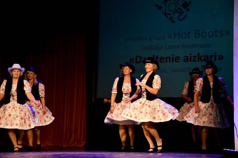 Autors: Ivars Bogdanovs