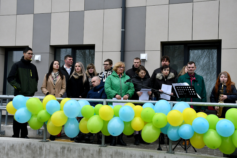 Autors: Ivars Bogdanovs