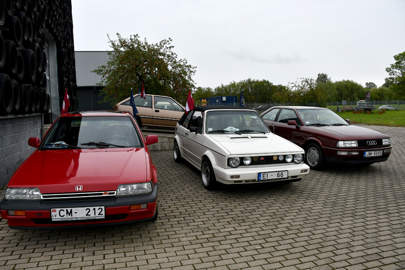 Autors: Ivars Bogdanovs