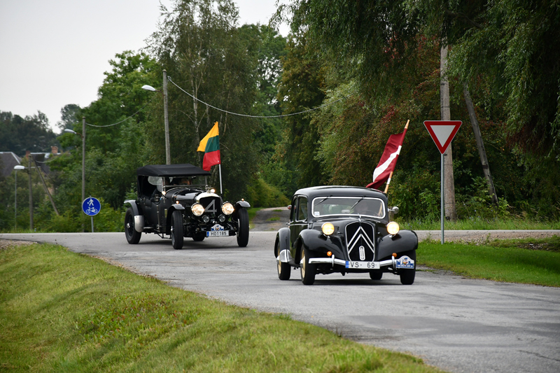 Autors: Ivars Bogdanovs