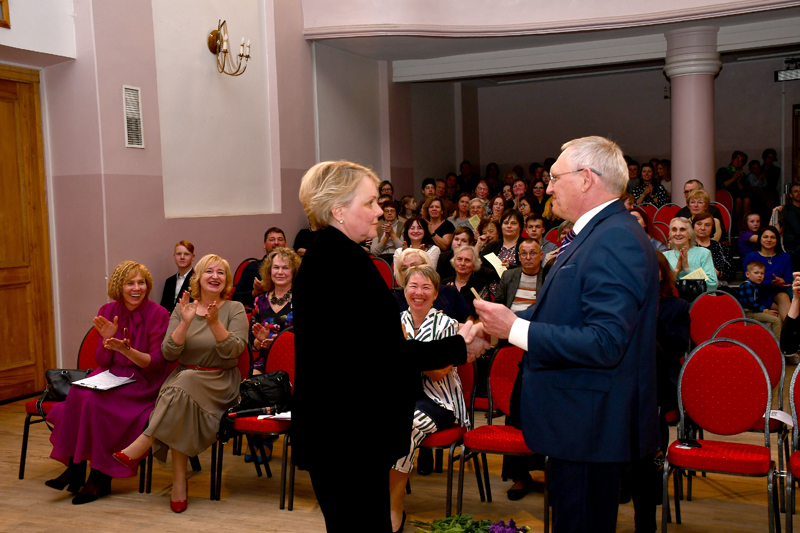 Autors: Ivars Bogdanovs