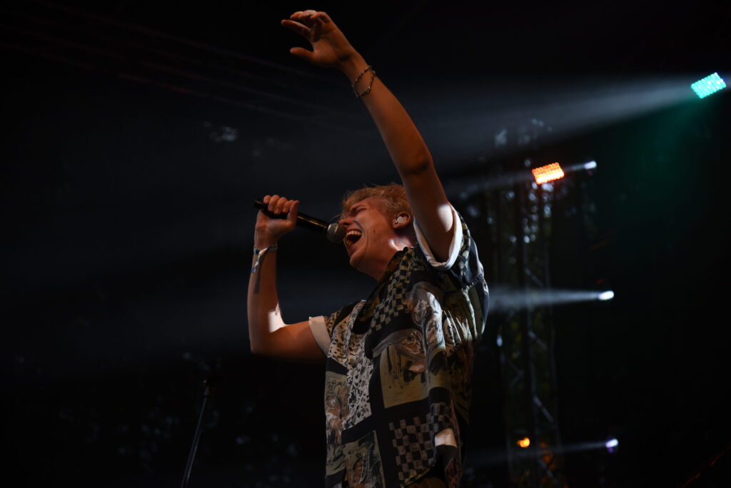 Autors:  Kaspars Kalējs