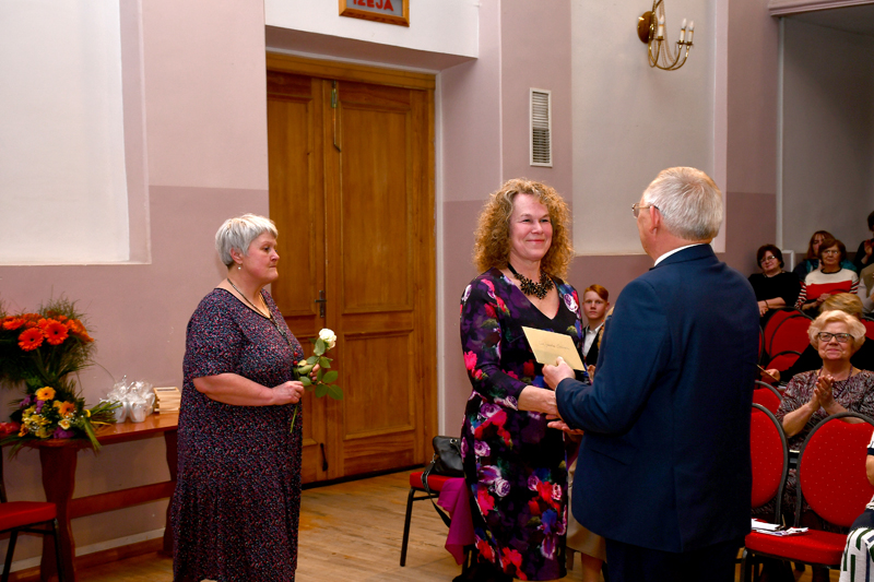 Autors: Ivars Bogdanovs