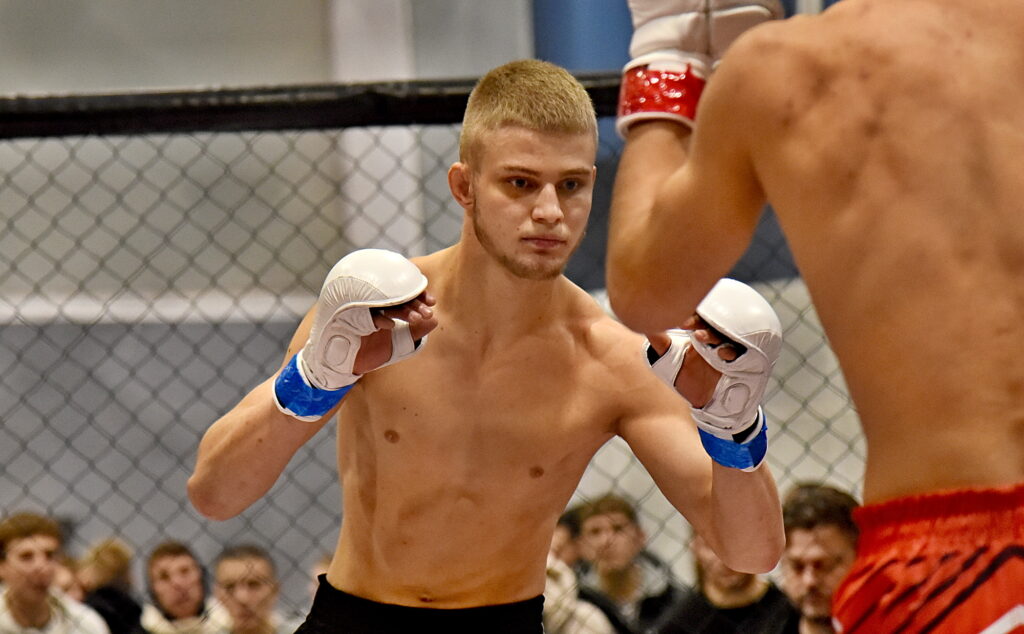 Autors: Uldis Varnevičs