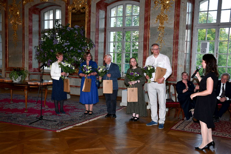 Autors: Ivars Bogdanovs