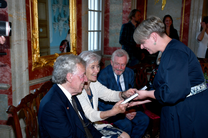 Autors: Ivars Bogdanovs