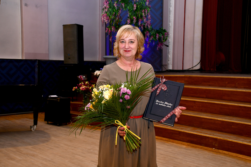 Autors: Ivars Bogdanovs