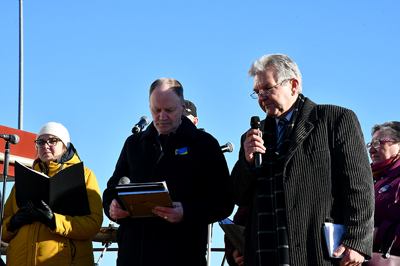 Autors: Ivars Bodanovs