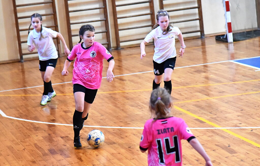 Autors: ULDIS VARNEVIČS