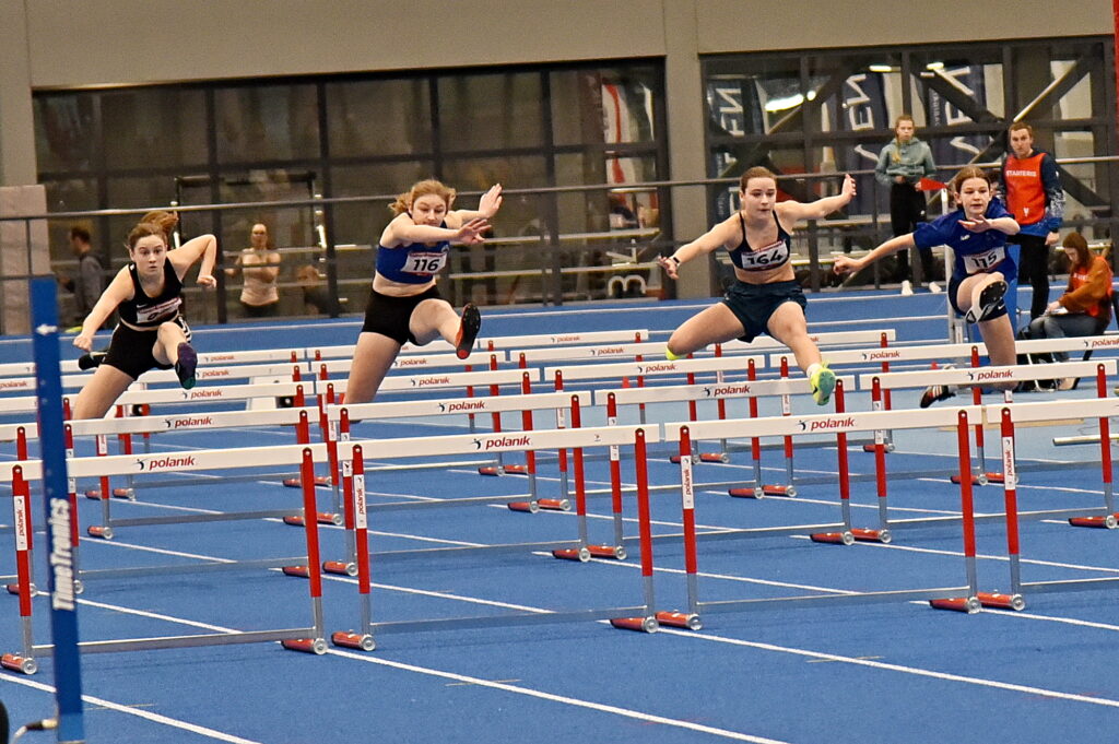 Autors: Uldis Varnevičs