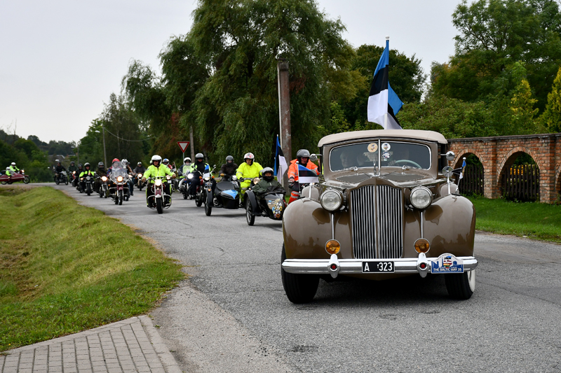 Autors: Ivars Bogdanovs