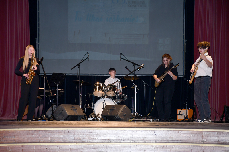 Autors: Ivars Bogdanovs