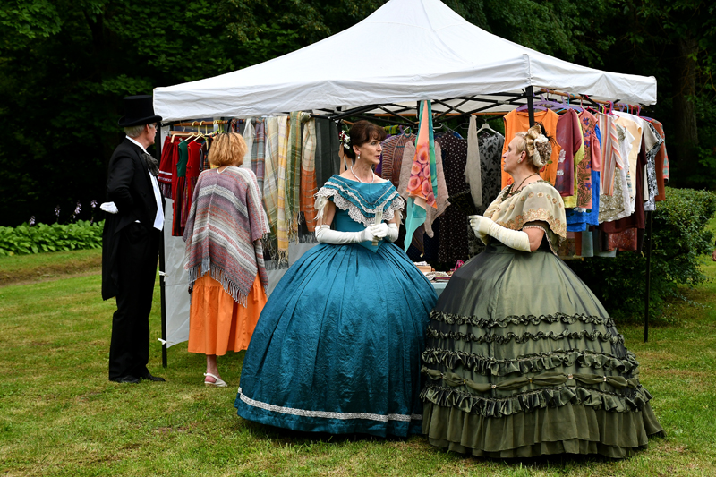 Autors: Ivars Bogdanovs