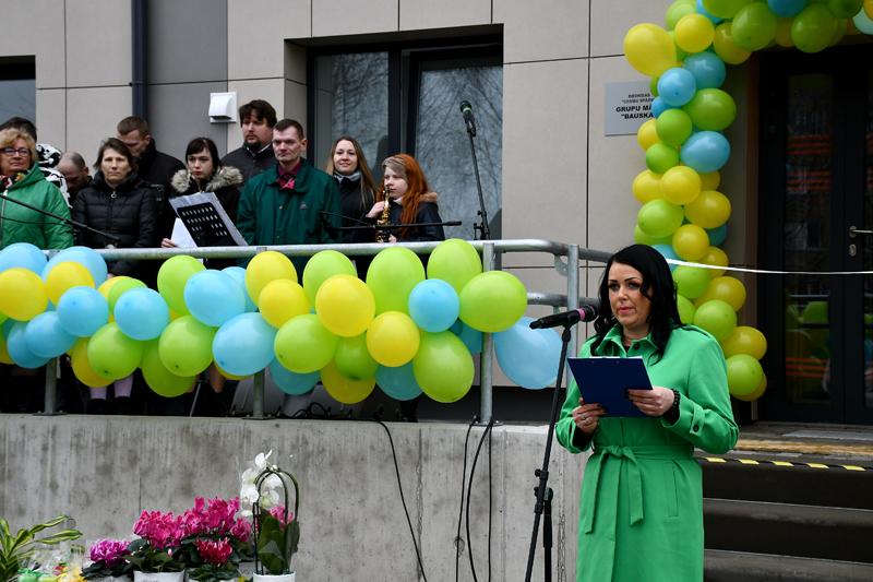 Autors: Ivars Bogdanovs