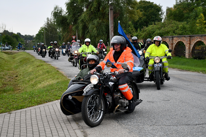 Autors: Ivars Bogdanovs