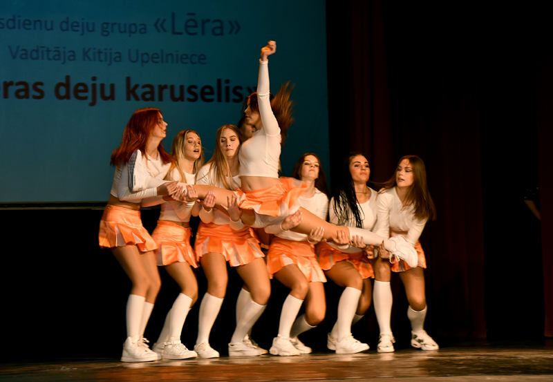 Autors: Ivars Bogdanovs