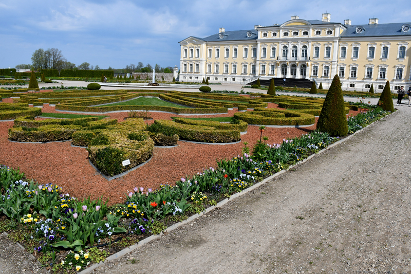 Autors: Ivars Bogdanovs