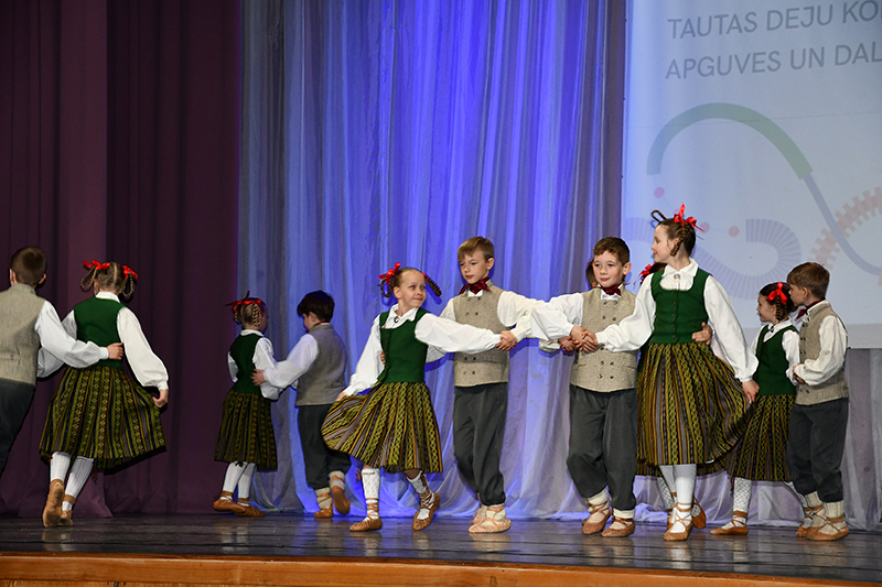 Autors: Ivars Bogdanovs