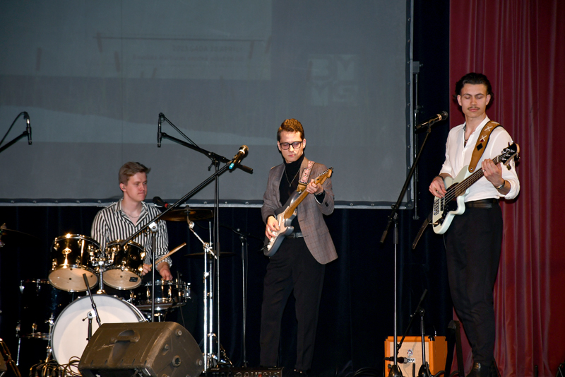 Autors: Ivars Bogdanovs