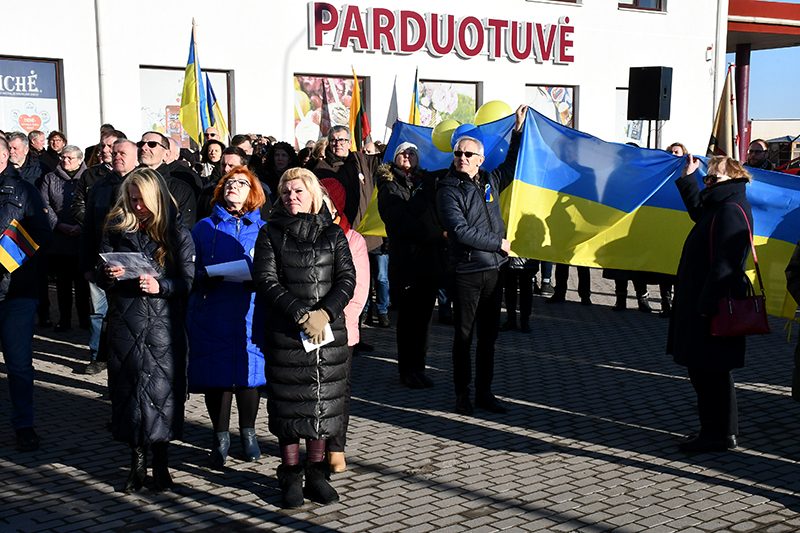 Autors: Ivars Bodanovs