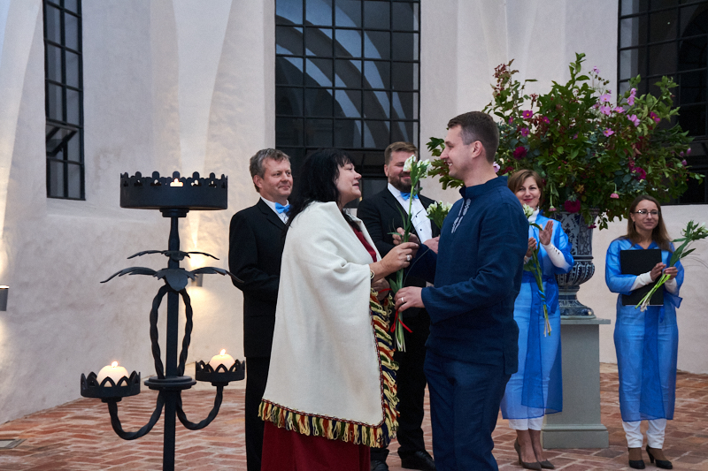 Autors: Ivars Bogdanovs