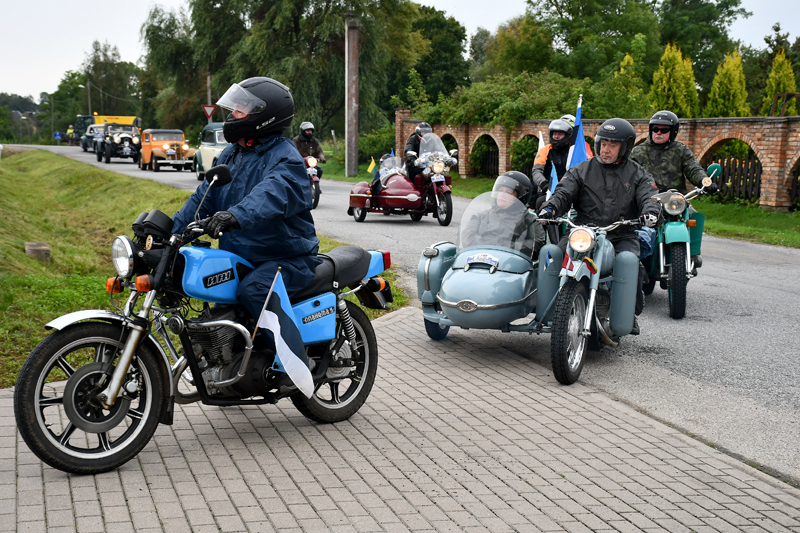 Autors: Ivars Bogdanovs